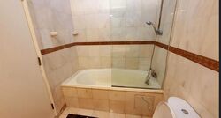 Chancery Grove (D11), Terrace #496558101